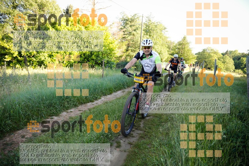 Esport Foto - Esportfoto .CAT - Fotos de 28a Edició Cabrerès BTT - Dorsal [305] -   1653843604_0286.jpg