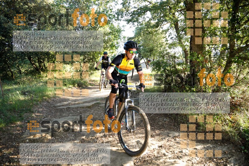 Esport Foto - Esportfoto .CAT - Fotos de 28a Edició Cabrerès BTT - Dorsal [67] -   1653843613_0298.jpg