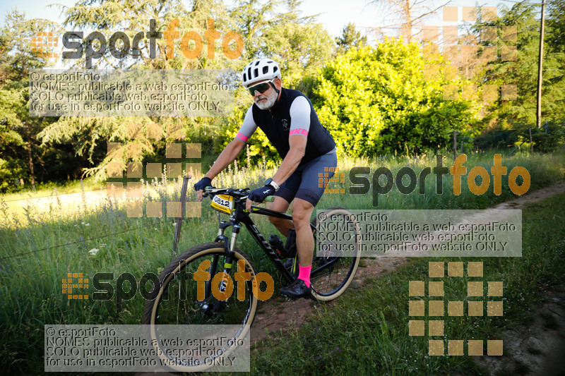 Esport Foto - Esportfoto .CAT - Fotos de 28a Edició Cabrerès BTT - Dorsal [812] -   1653843615_0302.jpg