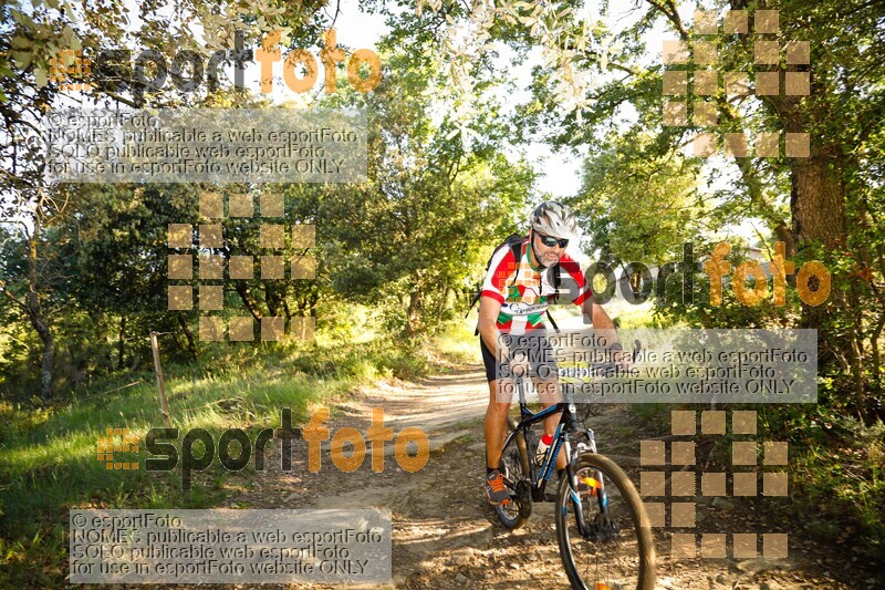 Esport Foto - Esportfoto .CAT - Fotos de 28a Edició Cabrerès BTT - Dorsal [109] -   1653843621_0310.jpg