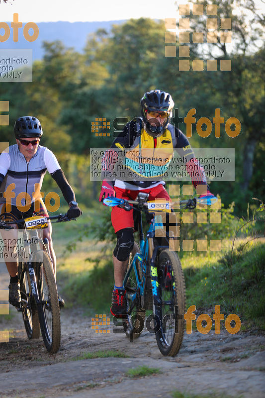 Esport Foto - Esportfoto .CAT - Fotos de 28a Edició Cabrerès BTT - Dorsal [925] -   1653843635_0334.jpg