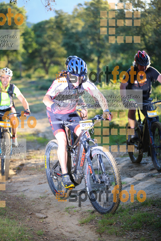 Esport Foto - Esportfoto .CAT - Fotos de 28a Edició Cabrerès BTT - Dorsal [771] -   1653843638_0338.jpg