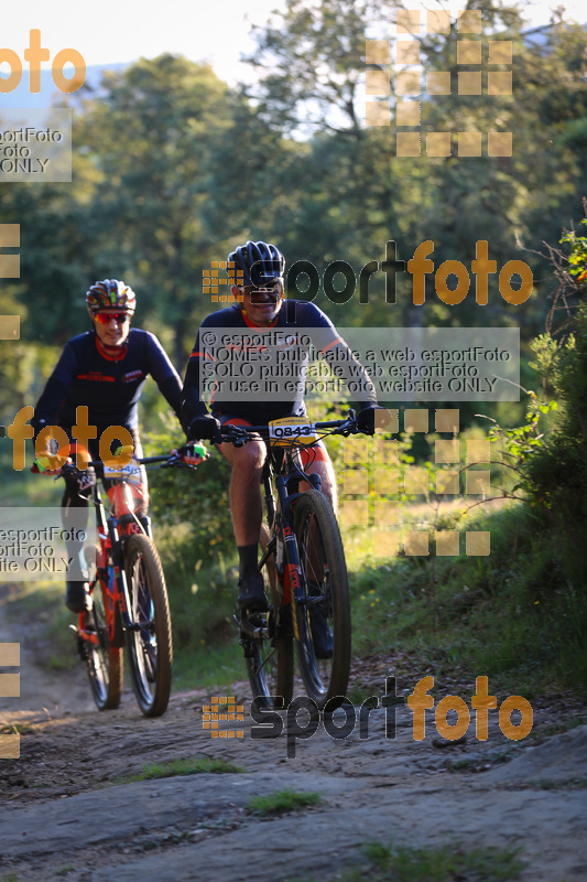 Esport Foto - Esportfoto .CAT - Fotos de 28a Edició Cabrerès BTT - Dorsal [848] -   1653843642_0345.jpg