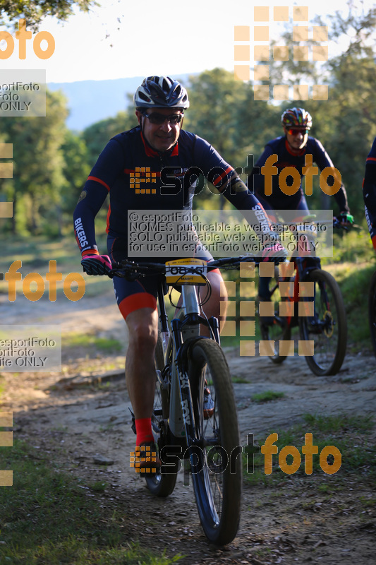 Esport Foto - Esportfoto .CAT - Fotos de 28a Edició Cabrerès BTT - Dorsal [845] -   1653843643_0346.jpg