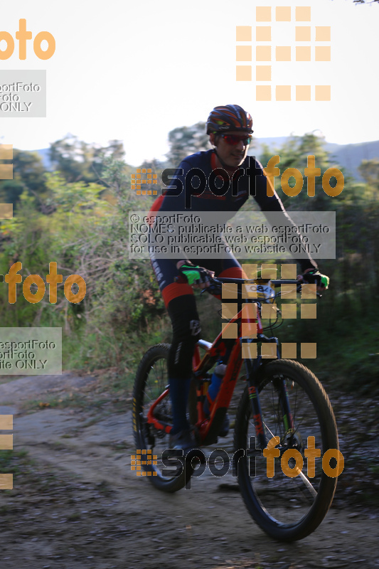 Esport Foto - Esportfoto .CAT - Fotos de 28a Edició Cabrerès BTT - Dorsal [846] -   1653843643_0347.jpg