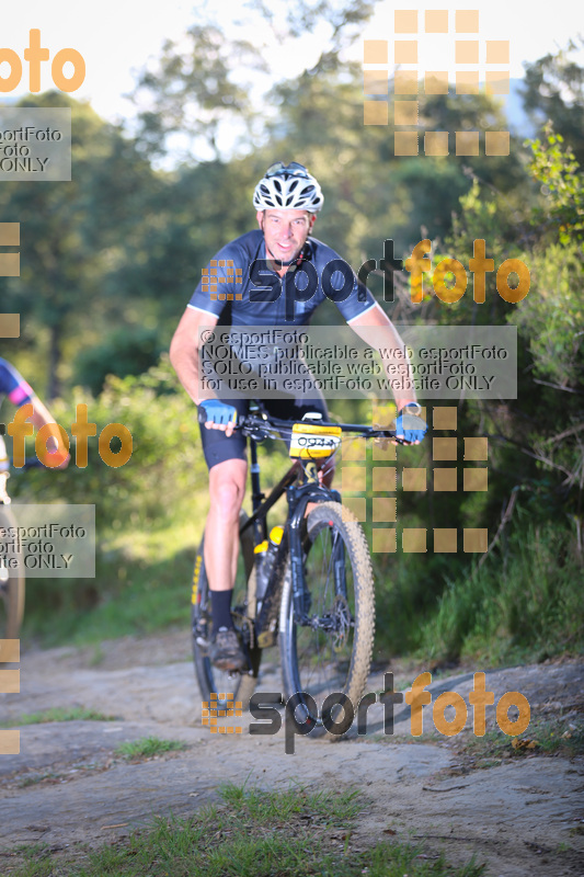 Esport Foto - Esportfoto .CAT - Fotos de 28a Edició Cabrerès BTT - Dorsal [944] -   1653843650_0358.jpg