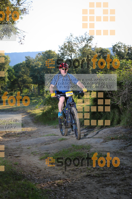 Esport Foto - Esportfoto .CAT - Fotos de 28a Edició Cabrerès BTT - Dorsal [762] -   1653843655_0365.jpg