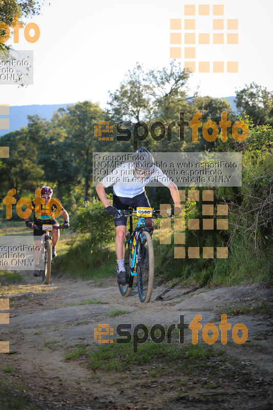 Esport Foto - Esportfoto .CAT - Fotos de 28a Edició Cabrerès BTT - Dorsal [198] -   1653843657_0369.jpg