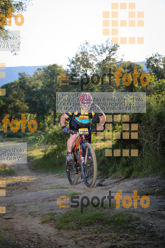 Esport Foto - Esportfoto .CAT - Fotos de 28a Edició Cabrerès BTT - Dorsal [684] -   1653843658_0370.jpg