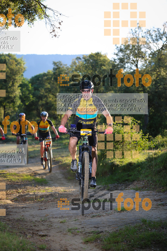 Esport Foto - Esportfoto .CAT - Fotos de 28a Edició Cabrerès BTT - Dorsal [90] -   1653843661_0375.jpg