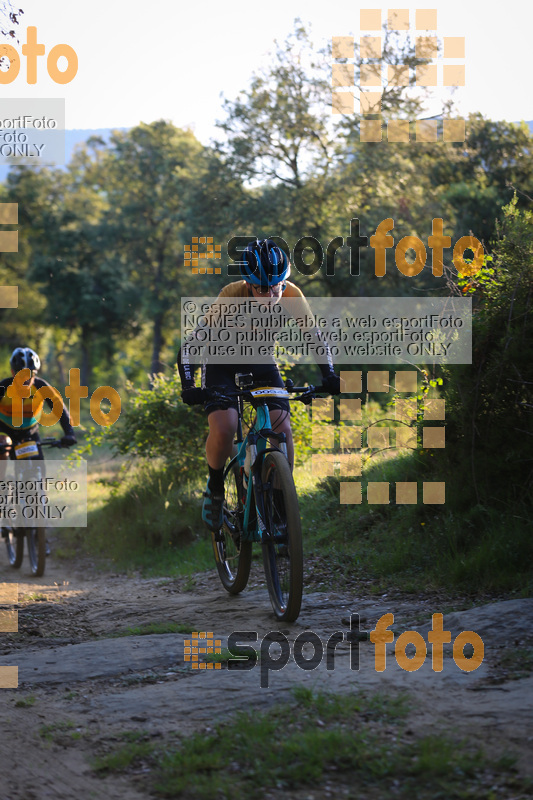 Esport Foto - Esportfoto .CAT - Fotos de 28a Edició Cabrerès BTT - Dorsal [34] -   1653843666_0382.jpg