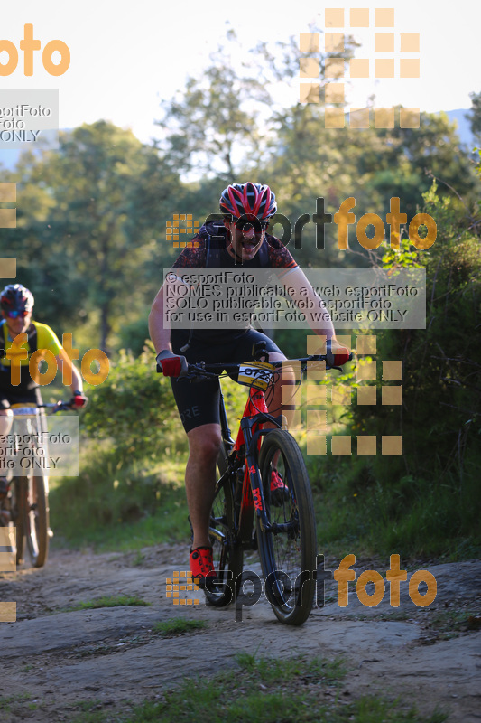 Esport Foto - Esportfoto .CAT - Fotos de 28a Edició Cabrerès BTT - Dorsal [722] -   1653843669_0387.jpg