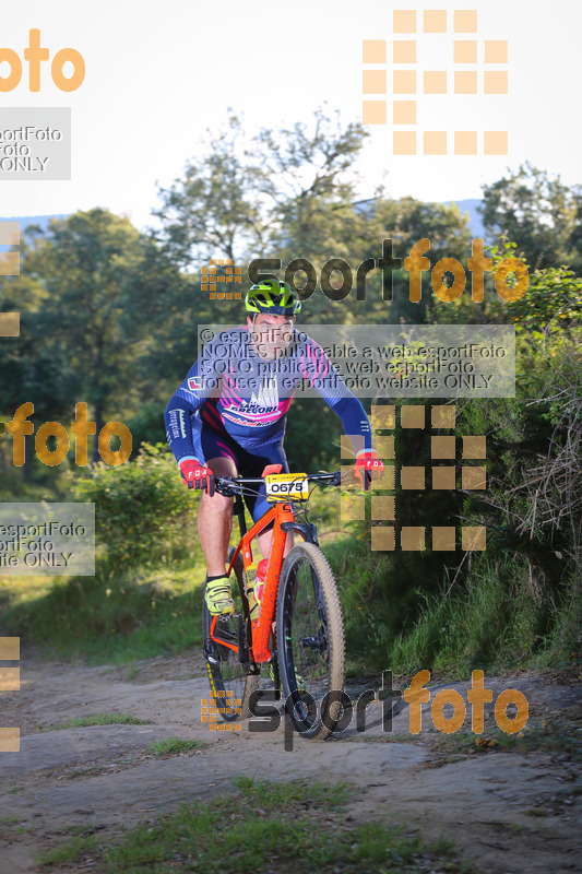 Esport Foto - Esportfoto .CAT - Fotos de 28a Edició Cabrerès BTT - Dorsal [675] -   1653843670_0389.jpg