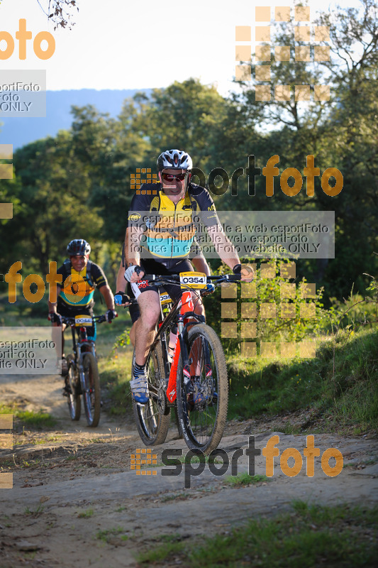 Esport Foto - Esportfoto .CAT - Fotos de 28a Edició Cabrerès BTT - Dorsal [354] -   1653843672_0392.jpg