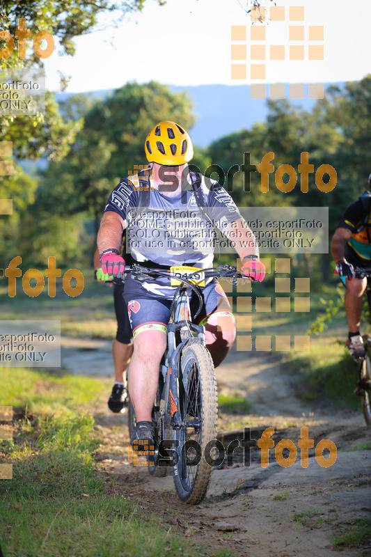 Esport Foto - Esportfoto .CAT - Fotos de 28a Edició Cabrerès BTT - Dorsal [419] -   1653843673_0393.jpg