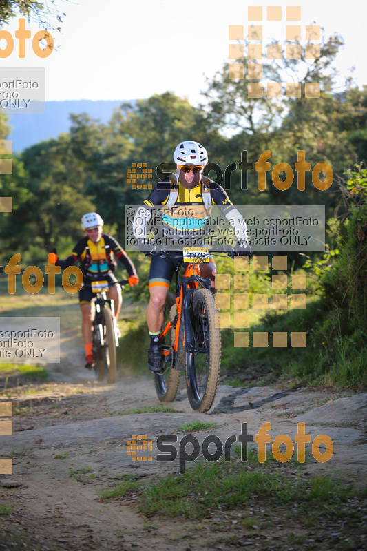 Esport Foto - Esportfoto .CAT - Fotos de 28a Edició Cabrerès BTT - Dorsal [370] -   1653843676_0399.jpg