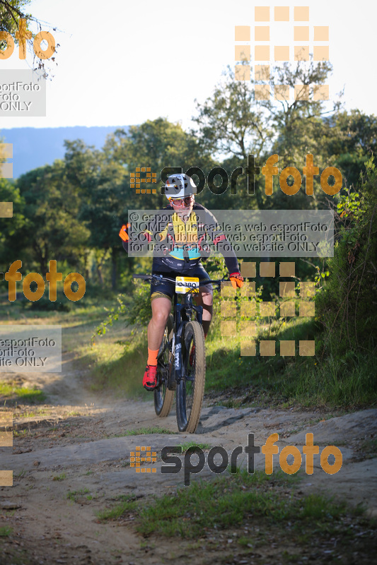 Esport Foto - Esportfoto .CAT - Fotos de 28a Edició Cabrerès BTT - Dorsal [880] -   1653843677_0400.jpg