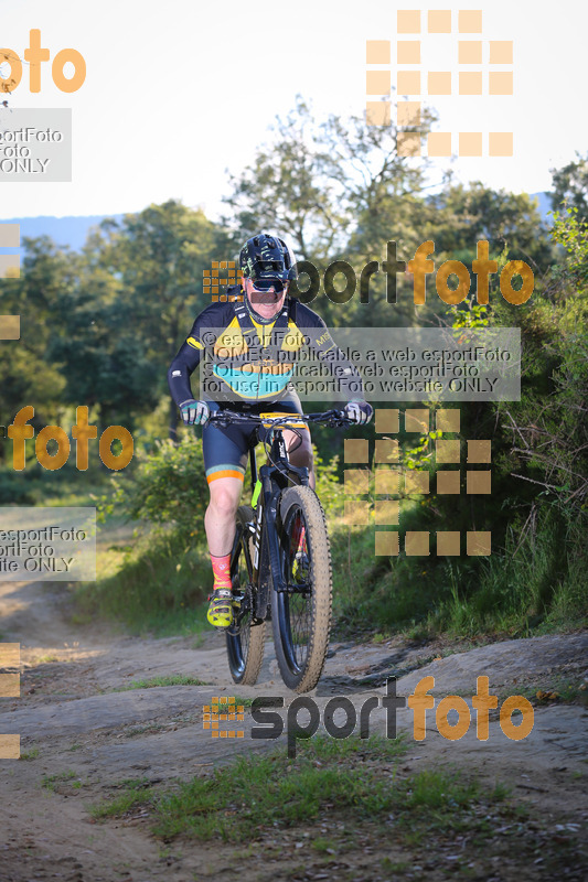 Esport Foto - Esportfoto .CAT - Fotos de 28a Edició Cabrerès BTT - Dorsal [379] -   1653843677_0401.jpg