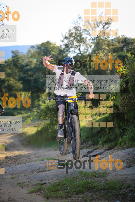 Esport Foto - Esportfoto .CAT - Fotos de 28a Edició Cabrerès BTT - Dorsal [381] -   1653843678_0402.jpg