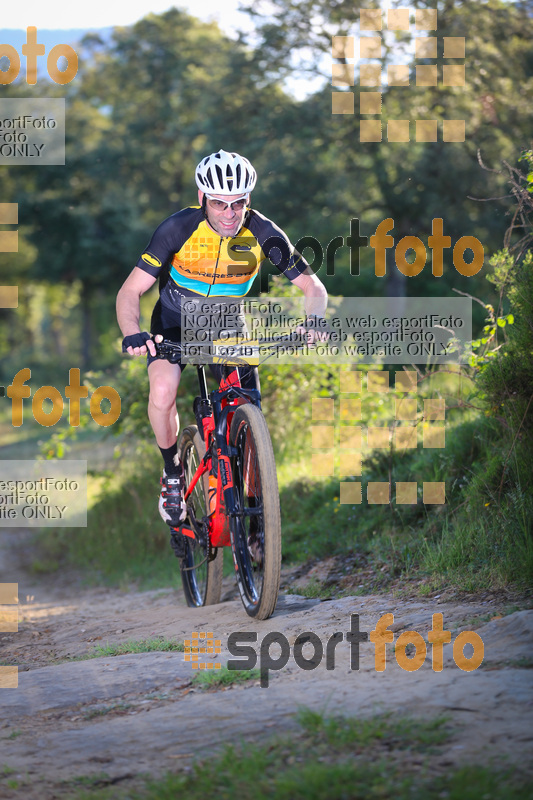 Esport Foto - Esportfoto .CAT - Fotos de 28a Edició Cabrerès BTT - Dorsal [719] -   1653843687_0415.jpg