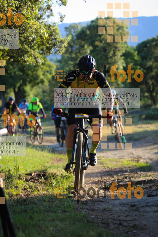 Esport Foto - Esportfoto .CAT - Fotos de 28a Edició Cabrerès BTT - Dorsal [387] -   1653843688_0417.jpg