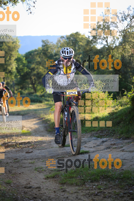 Esport Foto - Esportfoto .CAT - Fotos de 28a Edició Cabrerès BTT - Dorsal [714] -   1653843693_0425.jpg