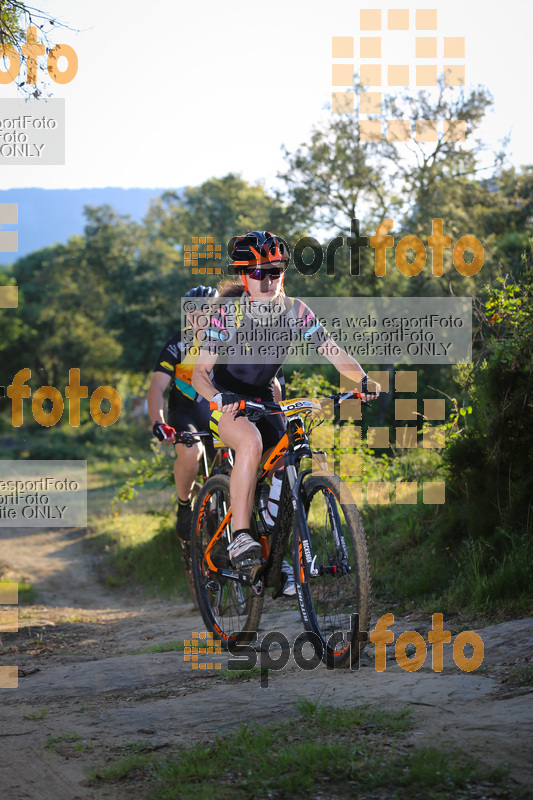 Esport Foto - Esportfoto .CAT - Fotos de 28a Edició Cabrerès BTT - Dorsal [891] -   1653843694_0426.jpg