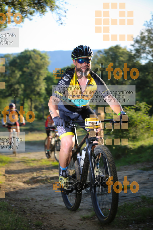 Esport Foto - Esportfoto .CAT - Fotos de 28a Edició Cabrerès BTT - Dorsal [94] -   1653843695_0428.jpg