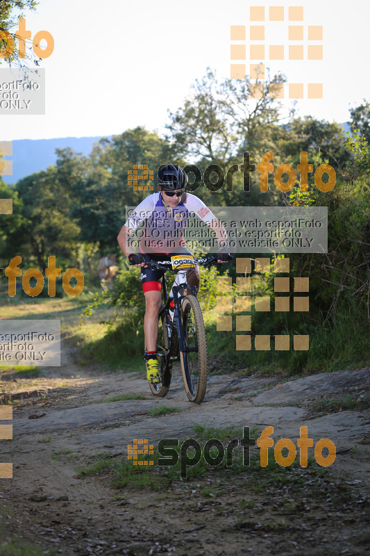 Esport Foto - Esportfoto .CAT - Fotos de 28a Edició Cabrerès BTT - Dorsal [639] -   1653843696_0430.jpg