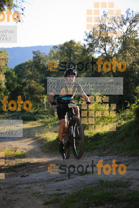 Esport Foto - Esportfoto .CAT - Fotos de 28a Edició Cabrerès BTT - Dorsal [528] -   1653843698_0432.jpg