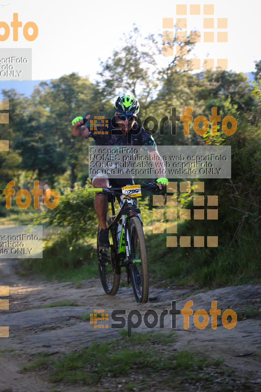 Esport Foto - Esportfoto .CAT - Fotos de 28a Edició Cabrerès BTT - Dorsal [799] -   1653843699_0434.jpg