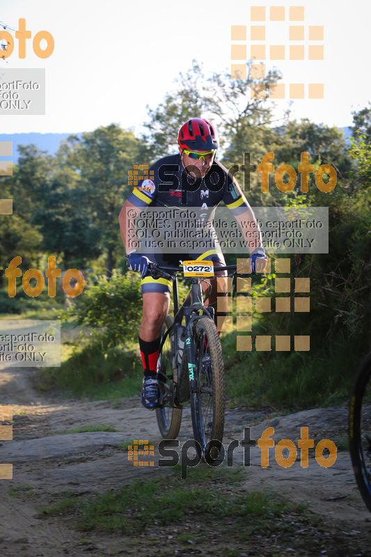 Esport Foto - Esportfoto .CAT - Fotos de 28a Edició Cabrerès BTT - Dorsal [272] -   1653843700_0436.jpg