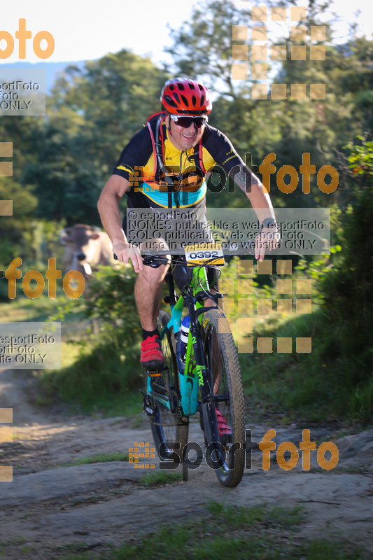 Esport Foto - Esportfoto .CAT - Fotos de 28a Edició Cabrerès BTT - Dorsal [392] -   1653843702_0439.jpg