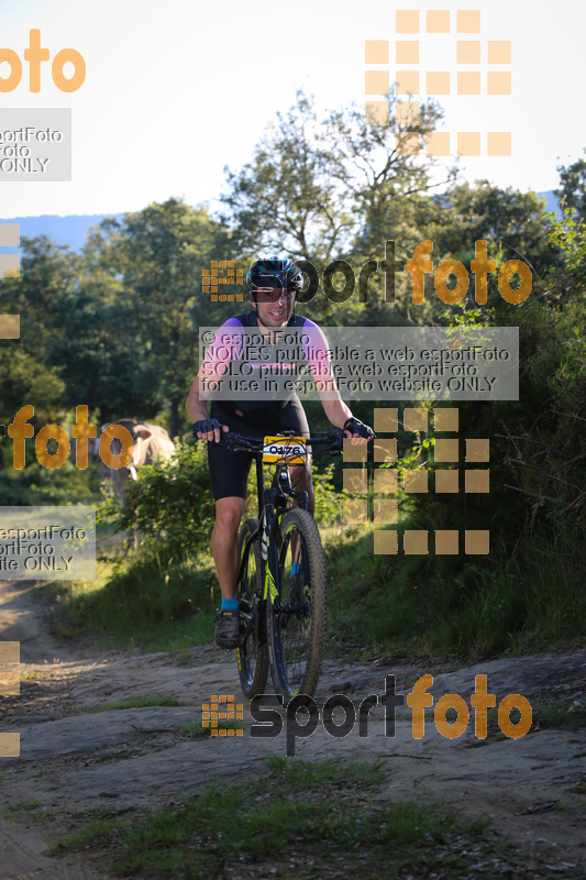 Esport Foto - Esportfoto .CAT - Fotos de 28a Edició Cabrerès BTT - Dorsal [176] -   1653843704_0442.jpg