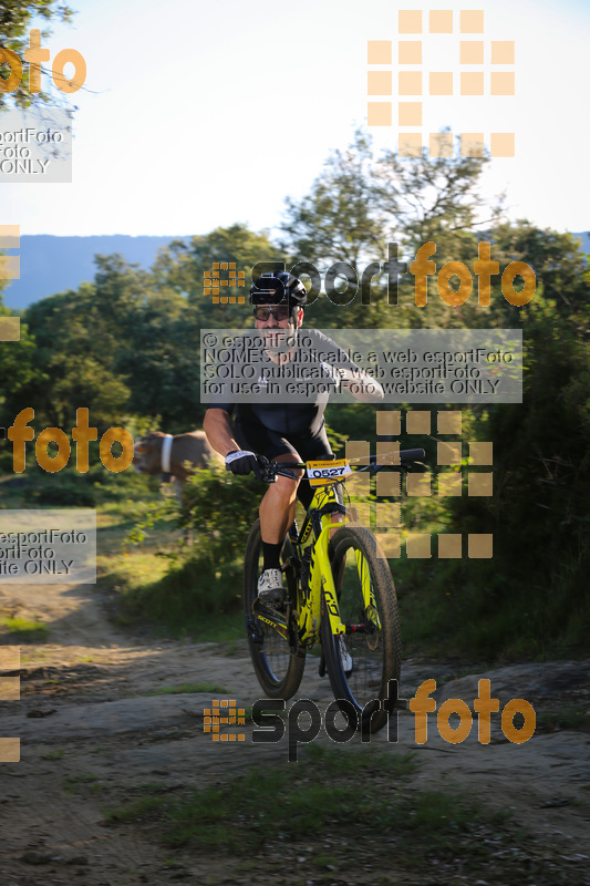 Esport Foto - Esportfoto .CAT - Fotos de 28a Edició Cabrerès BTT - Dorsal [527] -   1653843705_0443.jpg