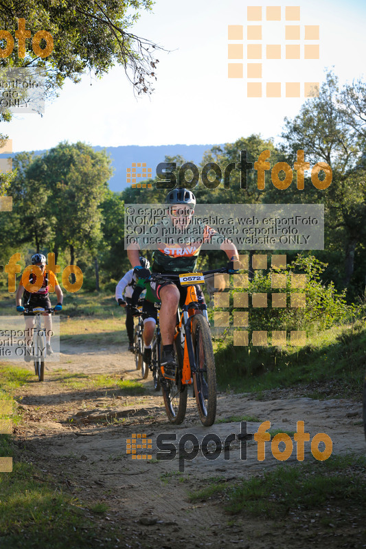 Esport Foto - Esportfoto .CAT - Fotos de 28a Edició Cabrerès BTT - Dorsal [572] -   1653843711_0452.jpg