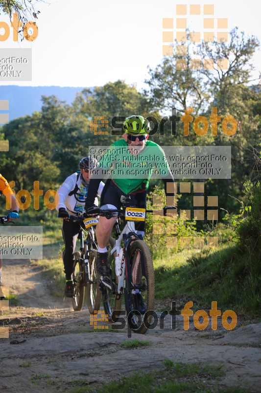 Esport Foto - Esportfoto .CAT - Fotos de 28a Edició Cabrerès BTT - Dorsal [78] -   1653843711_0453.jpg