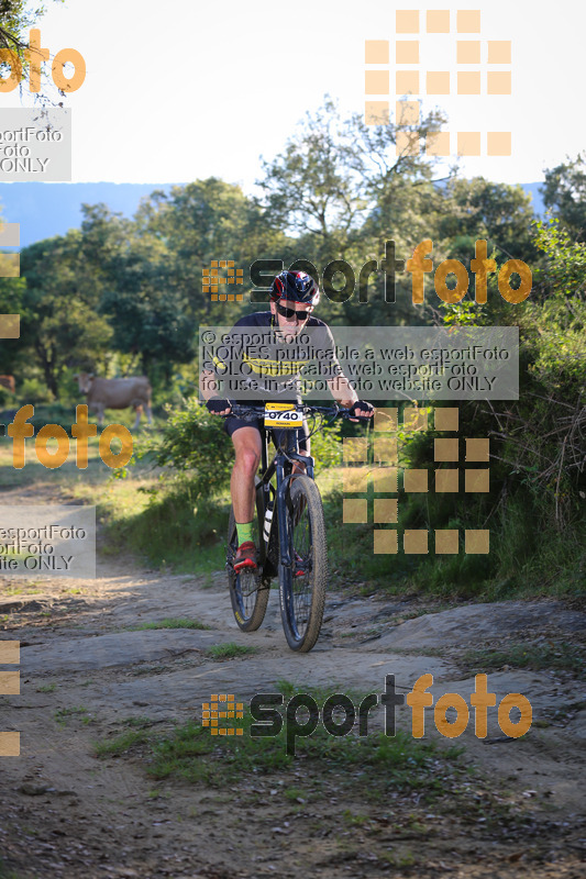 Esport Foto - Esportfoto .CAT - Fotos de 28a Edició Cabrerès BTT - Dorsal [740] -   1653843714_0457.jpg