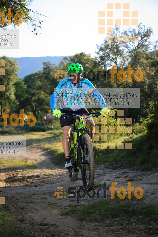 Esport Foto - Esportfoto .CAT - Fotos de 28a Edició Cabrerès BTT - Dorsal [28] -   1653843715_0459.jpg