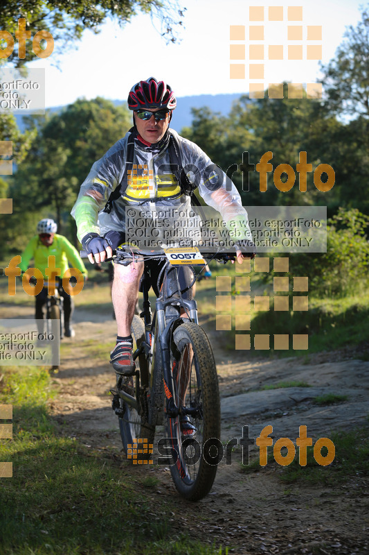 Esport Foto - Esportfoto .CAT - Fotos de 28a Edició Cabrerès BTT - Dorsal [57] -   1653843717_0462.jpg