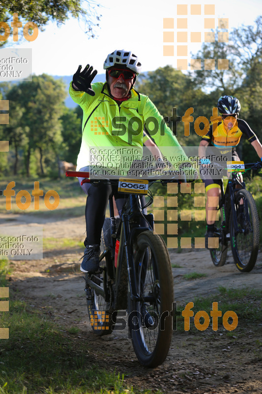 Esport Foto - Esportfoto .CAT - Fotos de 28a Edició Cabrerès BTT - Dorsal [65] -   1653843718_0463.jpg