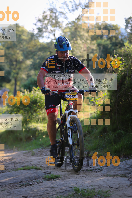 Esport Foto - Esportfoto .CAT - Fotos de 28a Edició Cabrerès BTT - Dorsal [828] -   1653843722_0469.jpg