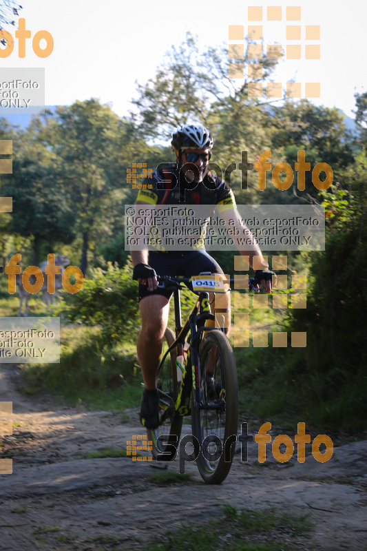 Esport Foto - Esportfoto .CAT - Fotos de 28a Edició Cabrerès BTT - Dorsal [415] -   1653843722_0470.jpg