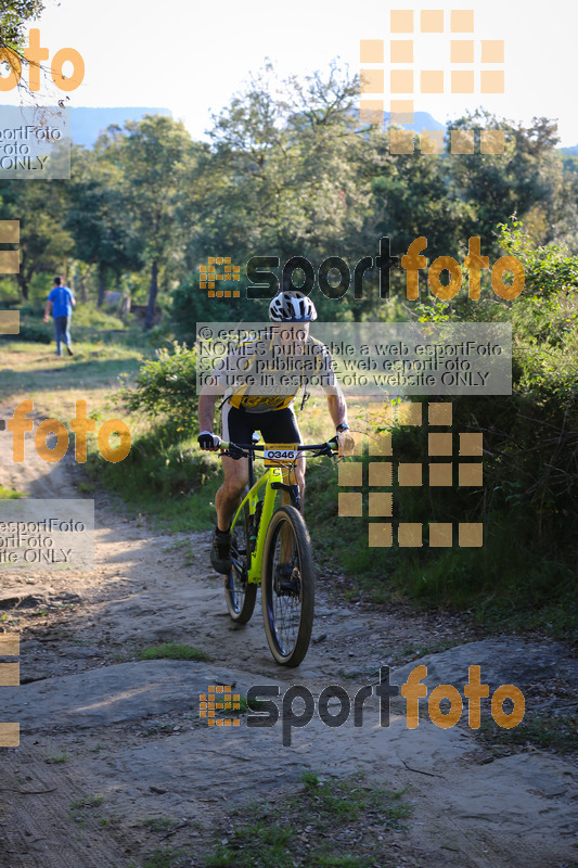 Esport Foto - Esportfoto .CAT - Fotos de 28a Edició Cabrerès BTT - Dorsal [346] -   1653843725_0474.jpg