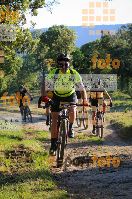 Esport Foto - Esportfoto .CAT - Fotos de 28a Edició Cabrerès BTT - Dorsal [772] -   1653843730_0482.jpg