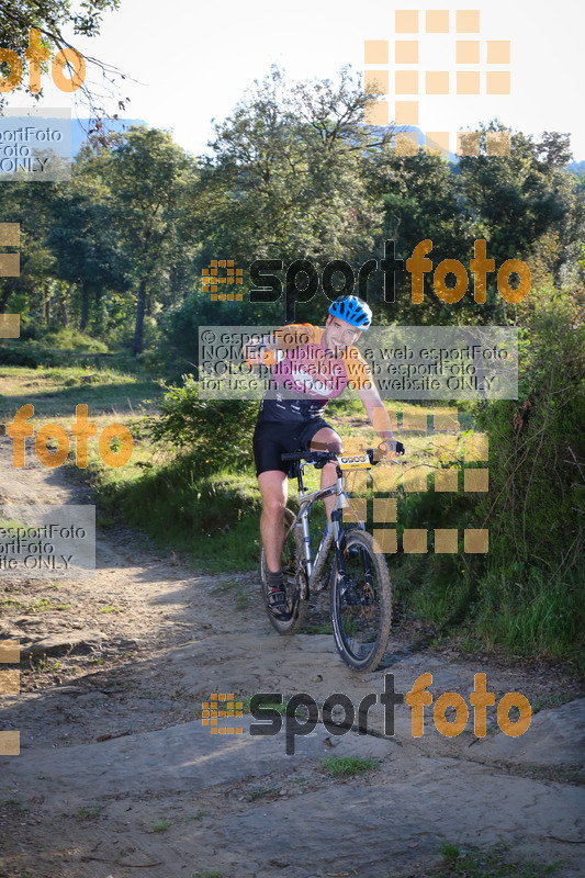 Esport Foto - Esportfoto .CAT - Fotos de 28a Edició Cabrerès BTT - Dorsal [903] -   1653843732_0485.jpg