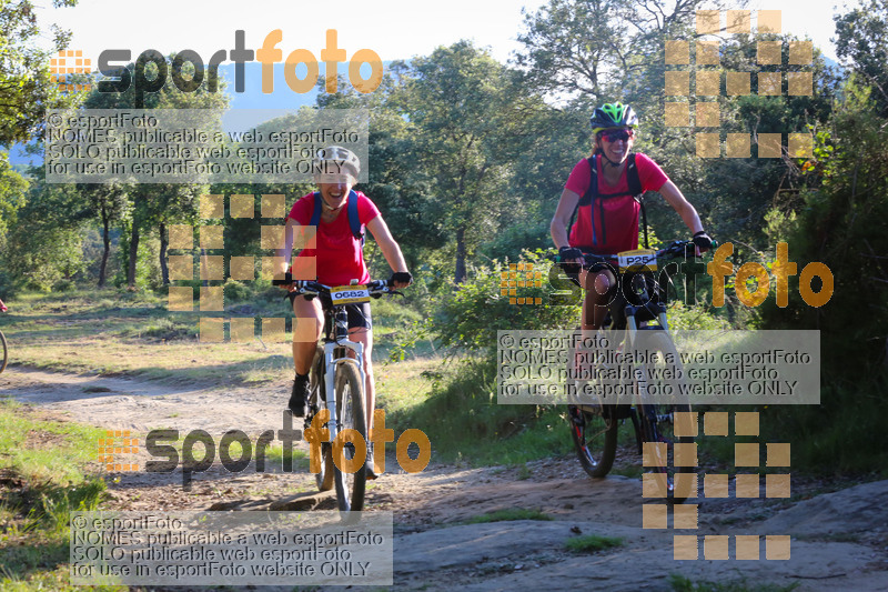 Esport Foto - Esportfoto .CAT - Fotos de 28a Edició Cabrerès BTT - Dorsal [682] -   1653843736_0491.jpg