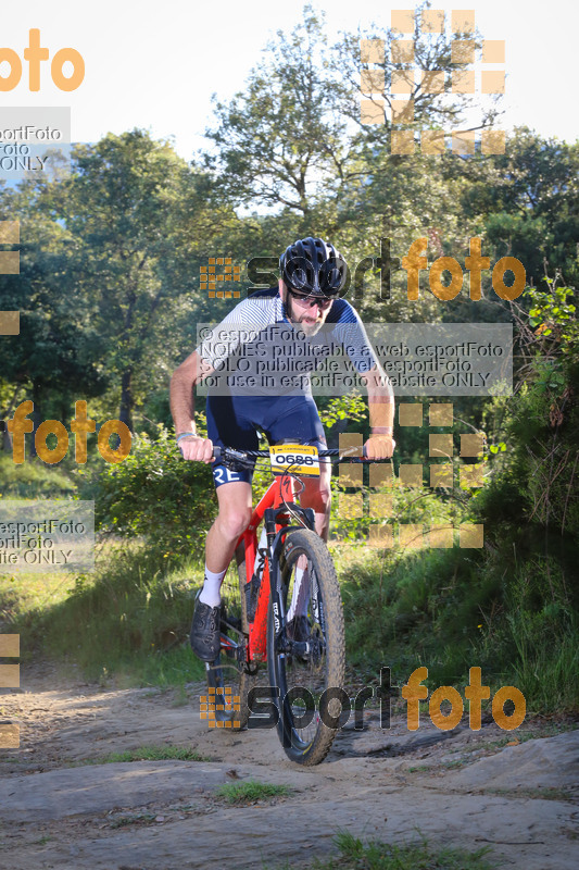 Esport Foto - Esportfoto .CAT - Fotos de 28a Edició Cabrerès BTT - Dorsal [688] -   1653843740_0497.jpg