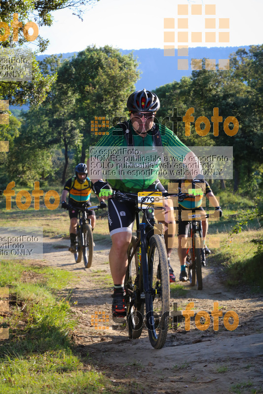 Esport Foto - Esportfoto .CAT - Fotos de 28a Edició Cabrerès BTT - Dorsal [700] -   1653843741_0500.jpg