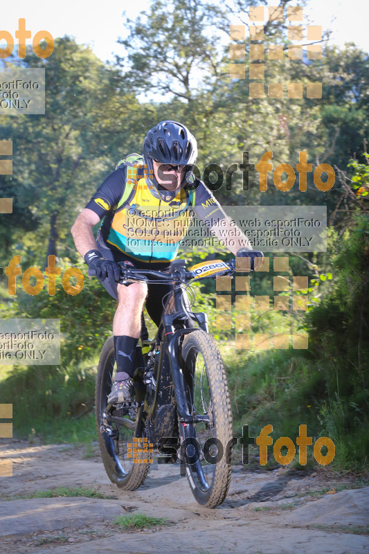 Esport Foto - Esportfoto .CAT - Fotos de 28a Edició Cabrerès BTT - Dorsal [286] -   1653843743_0502.jpg